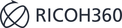 RICOH360 App Help Centre home page